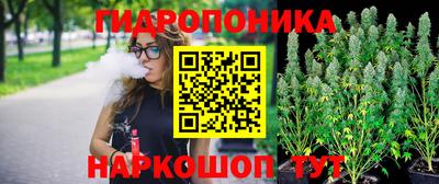 меф Заводоуковск