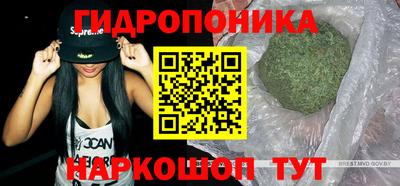 прущая мука Жуковский