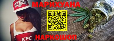 прущая мука Жуковский