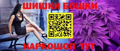 прущая мука Жуковский