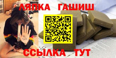 прущая мука Жуковский